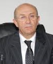 Mehmet KURDOĞLU